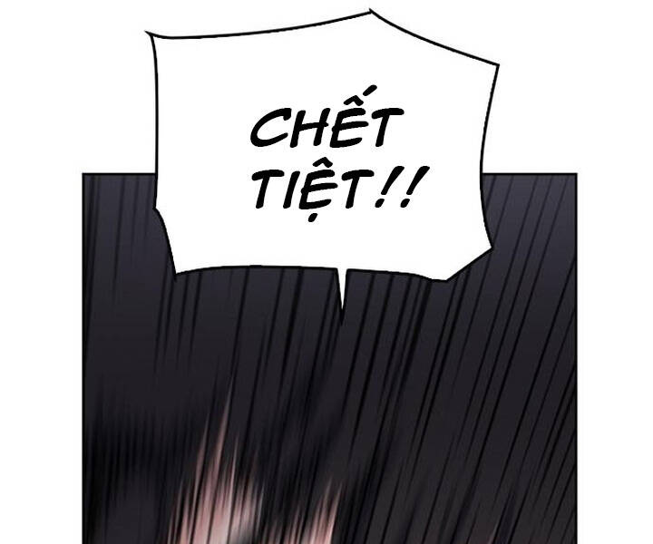 Druid Tại Ga Seoul - Chapter 47 - Page 50