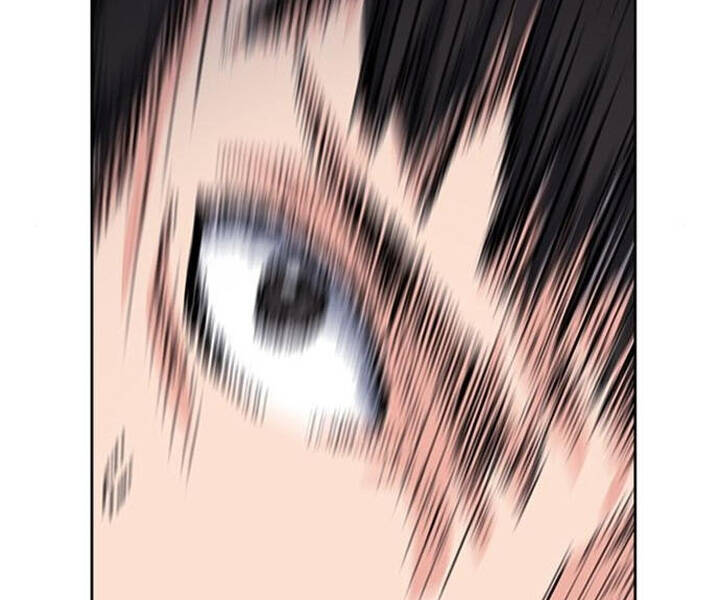 Druid Tại Ga Seoul - Chapter 47 - Page 51