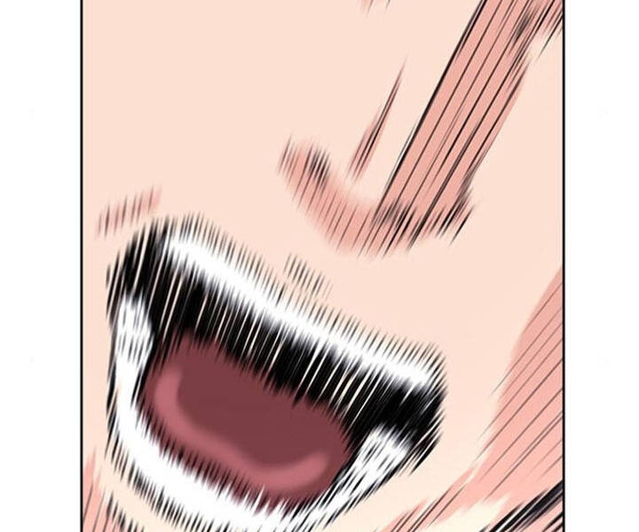 Druid Tại Ga Seoul - Chapter 47 - Page 52