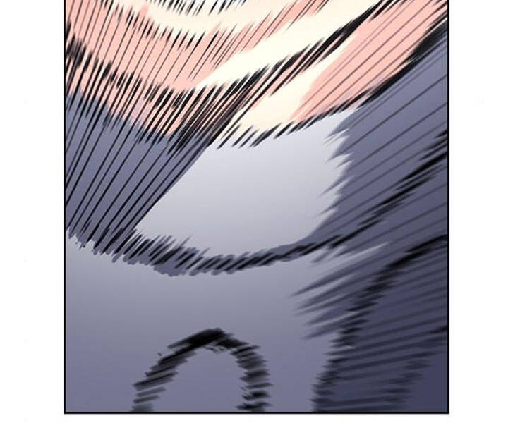 Druid Tại Ga Seoul - Chapter 47 - Page 53