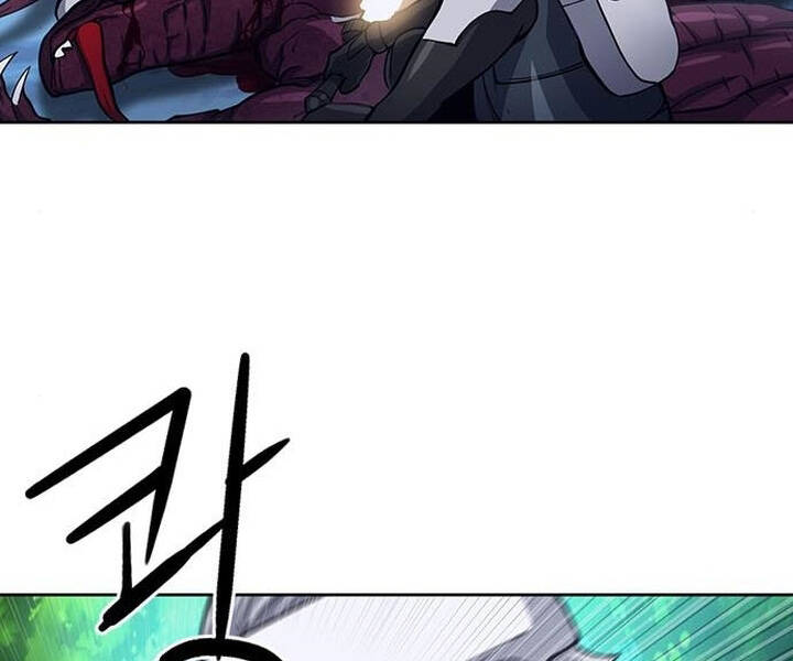 Druid Tại Ga Seoul - Chapter 47 - Page 56