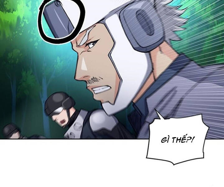 Druid Tại Ga Seoul - Chapter 47 - Page 57