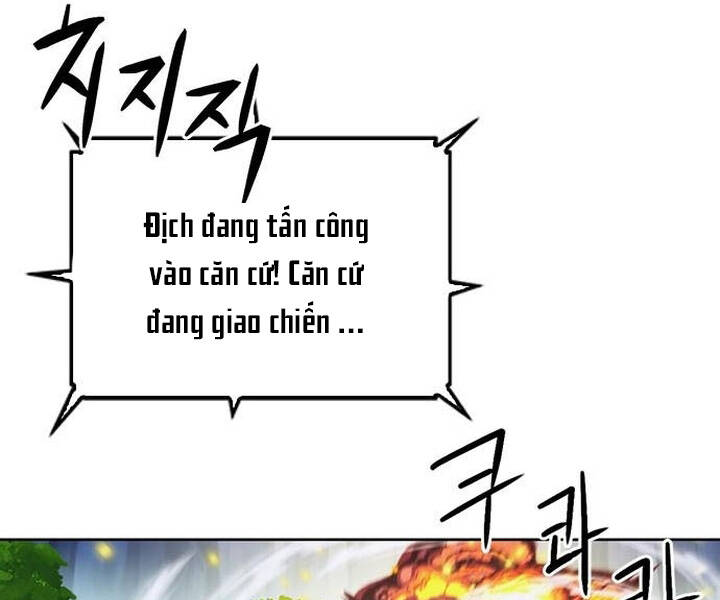 Druid Tại Ga Seoul - Chapter 47 - Page 59