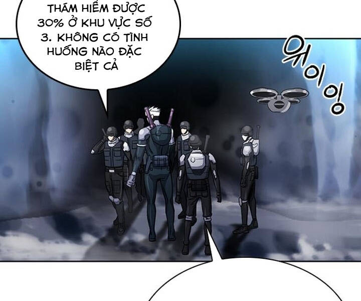 Druid Tại Ga Seoul - Chapter 47 - Page 6