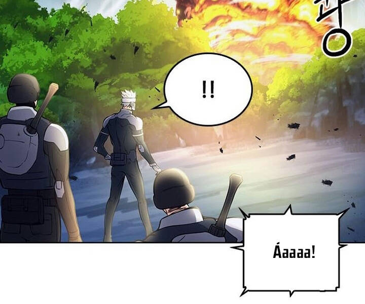 Druid Tại Ga Seoul - Chapter 47 - Page 60