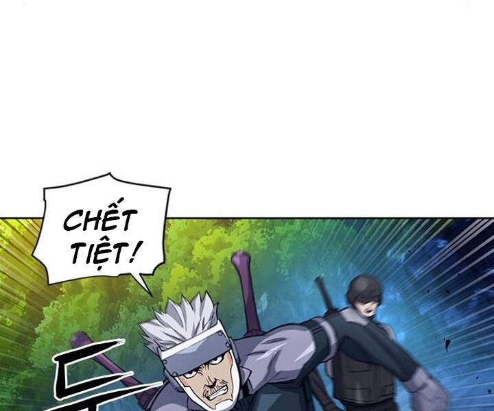 Druid Tại Ga Seoul - Chapter 47 - Page 61