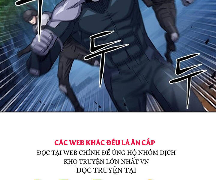 Druid Tại Ga Seoul - Chapter 47 - Page 62