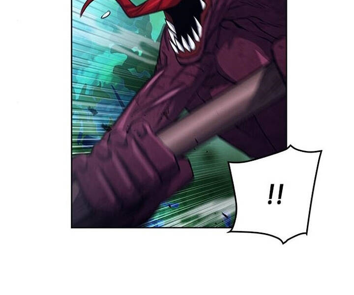 Druid Tại Ga Seoul - Chapter 47 - Page 64