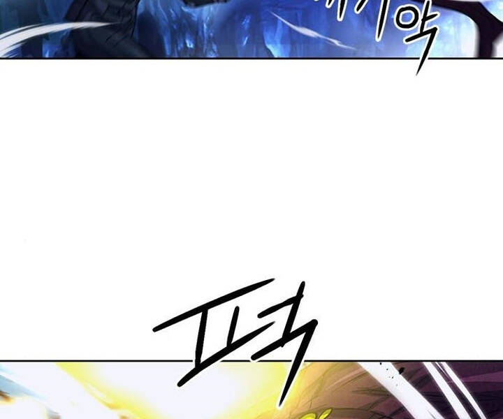 Druid Tại Ga Seoul - Chapter 47 - Page 66