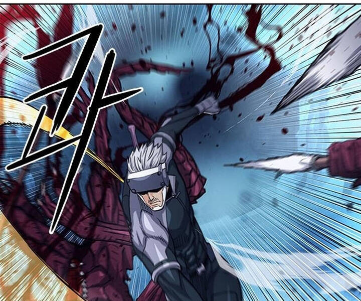 Druid Tại Ga Seoul - Chapter 47 - Page 69