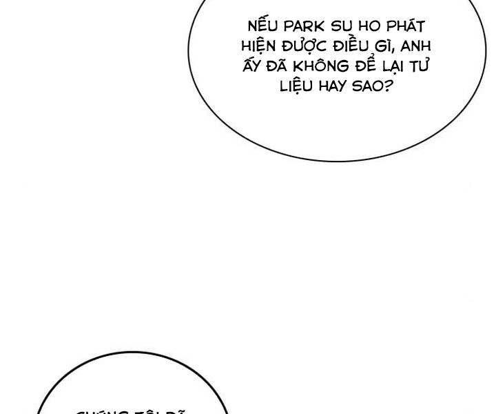 Druid Tại Ga Seoul - Chapter 47 - Page 7