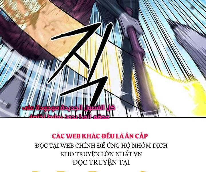 Druid Tại Ga Seoul - Chapter 47 - Page 70