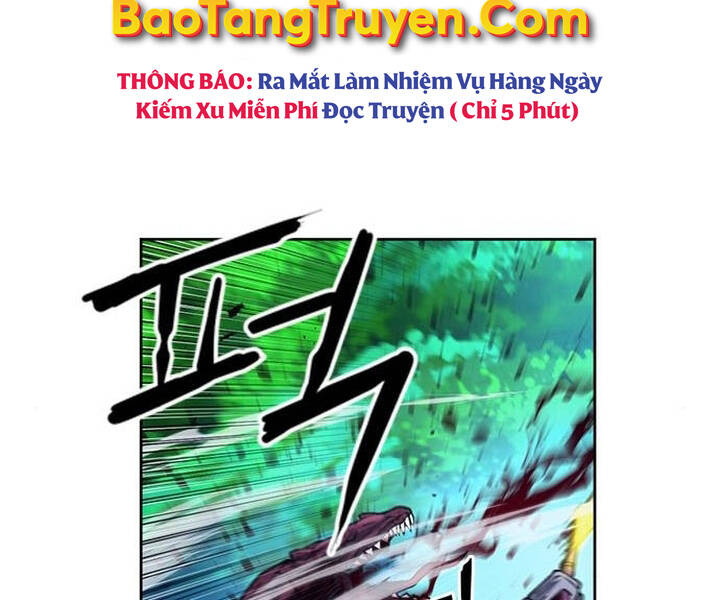 Druid Tại Ga Seoul - Chapter 47 - Page 71