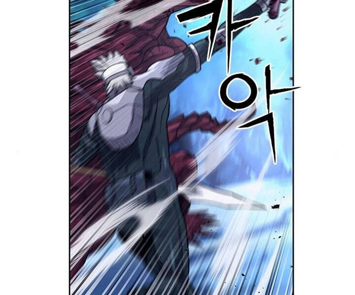 Druid Tại Ga Seoul - Chapter 47 - Page 72