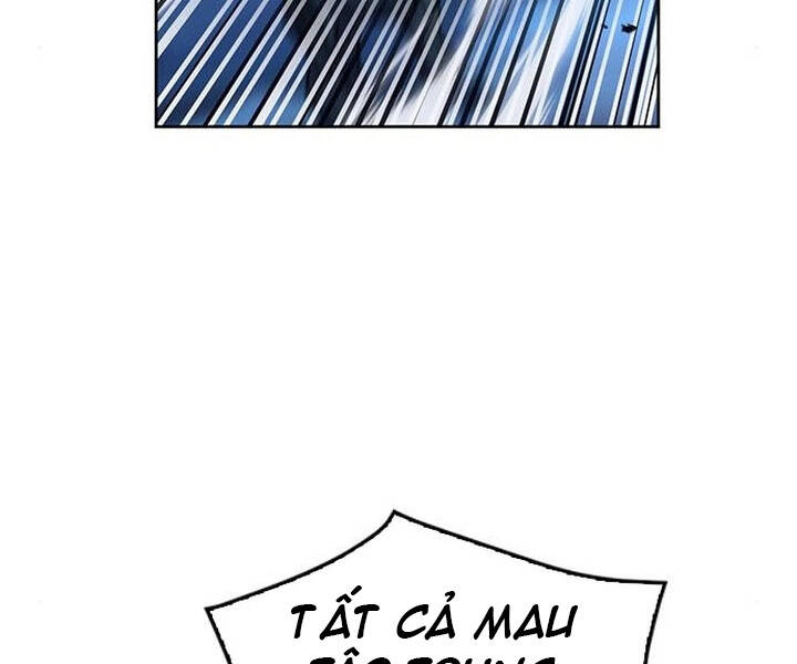 Druid Tại Ga Seoul - Chapter 47 - Page 73