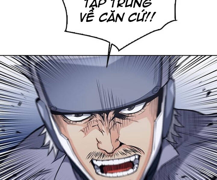 Druid Tại Ga Seoul - Chapter 47 - Page 74