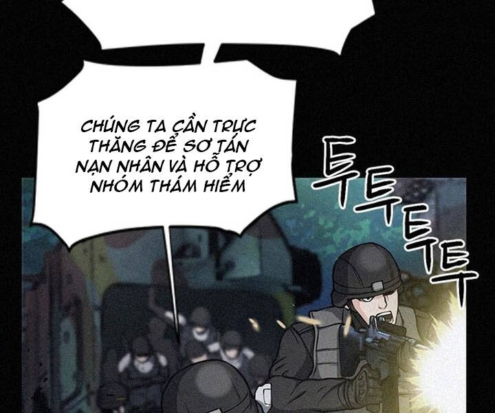 Druid Tại Ga Seoul - Chapter 47 - Page 84