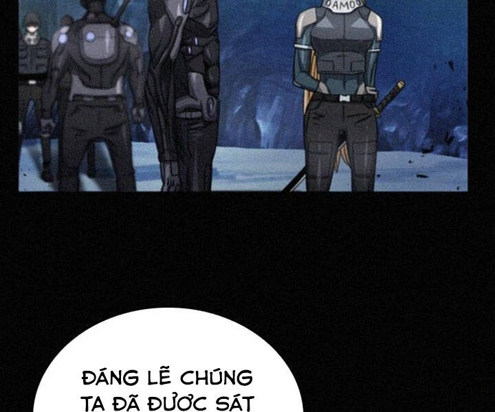 Druid Tại Ga Seoul - Chapter 47 - Page 89