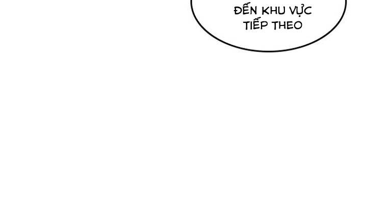 Druid Tại Ga Seoul - Chapter 47 - Page 9