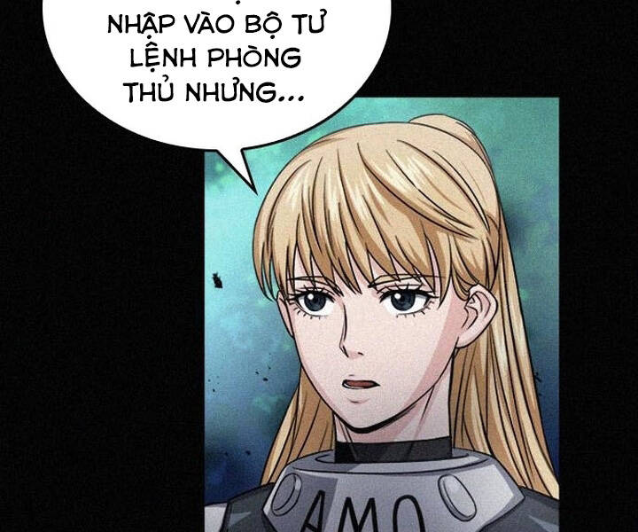 Druid Tại Ga Seoul - Chapter 47 - Page 90