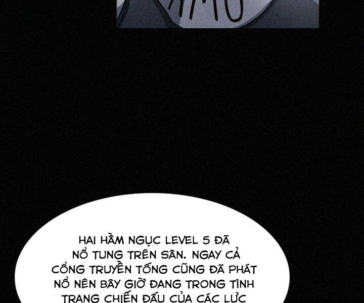 Druid Tại Ga Seoul - Chapter 47 - Page 91