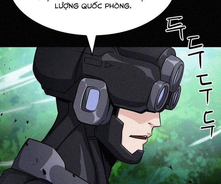 Druid Tại Ga Seoul - Chapter 47 - Page 92