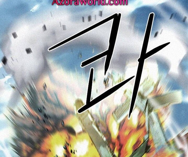 Druid Tại Ga Seoul - Chapter 47 - Page 96