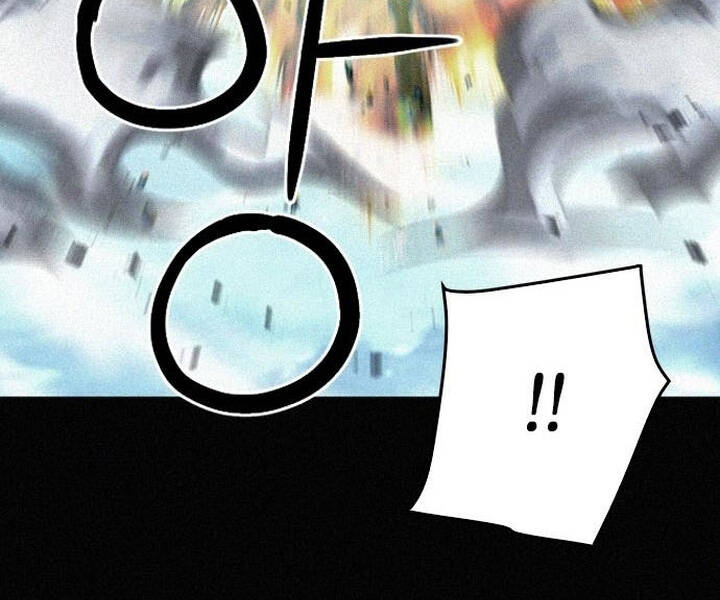 Druid Tại Ga Seoul - Chapter 47 - Page 98