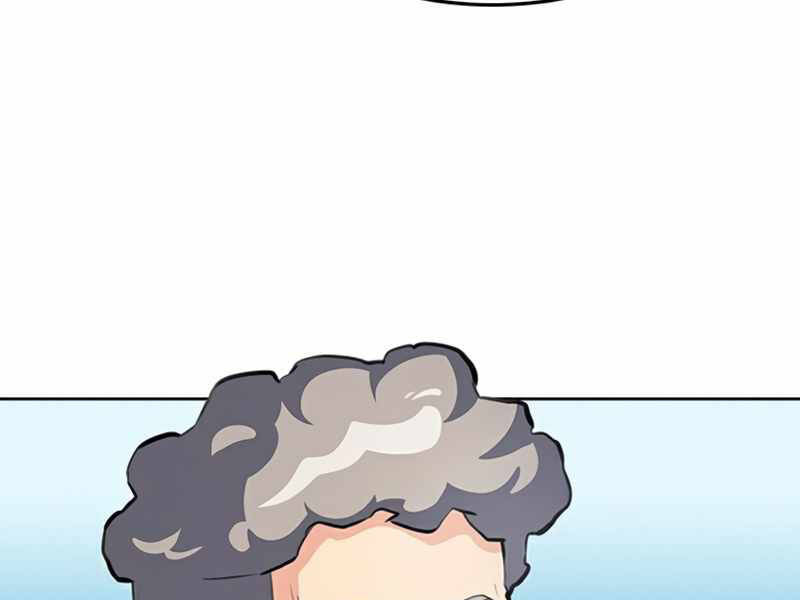 Druid Tại Ga Seoul - Chapter 48 - Page 100