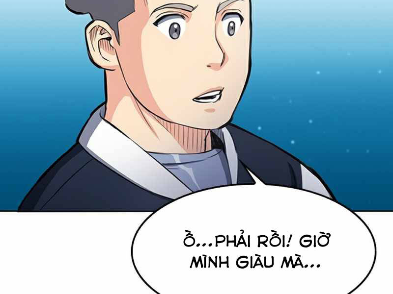 Druid Tại Ga Seoul - Chapter 48 - Page 101