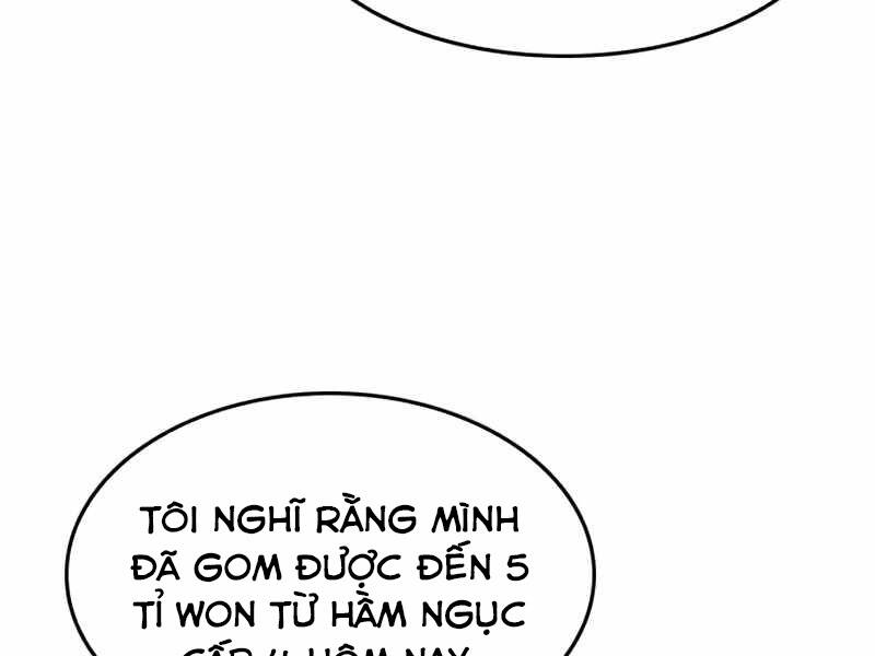 Druid Tại Ga Seoul - Chapter 48 - Page 102