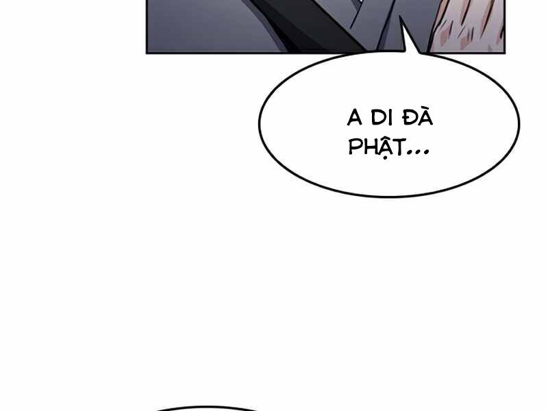 Druid Tại Ga Seoul - Chapter 48 - Page 104