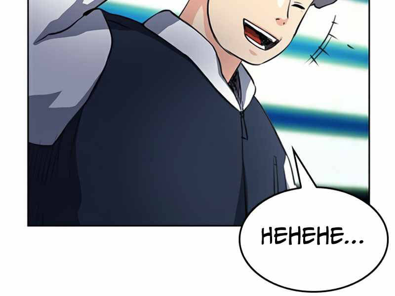 Druid Tại Ga Seoul - Chapter 48 - Page 106