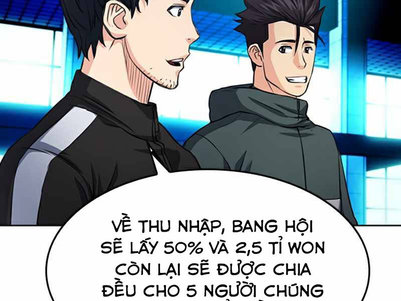 Druid Tại Ga Seoul - Chapter 48 - Page 108
