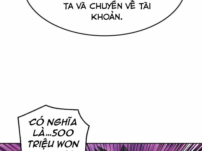 Druid Tại Ga Seoul - Chapter 48 - Page 109