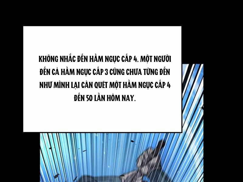 Druid Tại Ga Seoul - Chapter 48 - Page 11