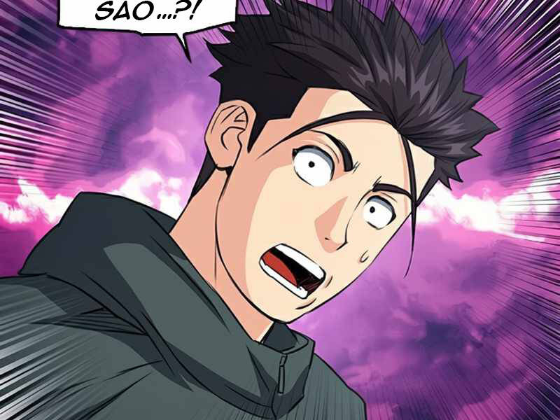 Druid Tại Ga Seoul - Chapter 48 - Page 110