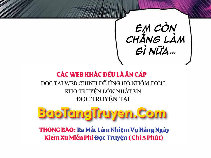 Druid Tại Ga Seoul - Chapter 48 - Page 111