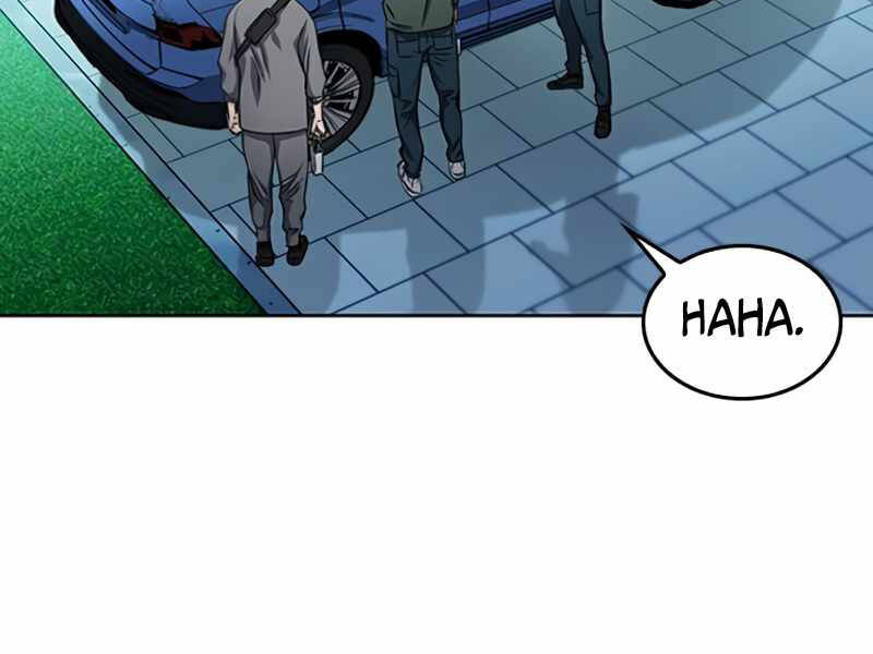 Druid Tại Ga Seoul - Chapter 48 - Page 113