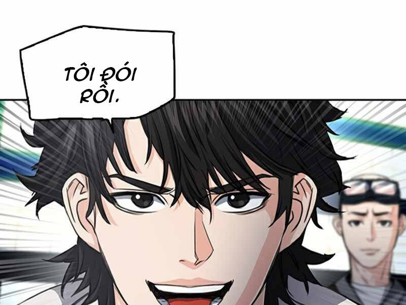 Druid Tại Ga Seoul - Chapter 48 - Page 114