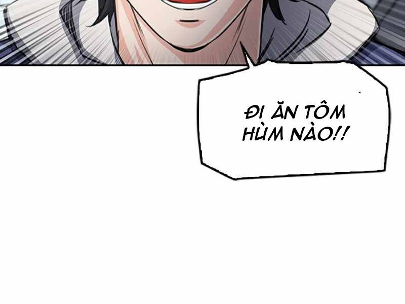 Druid Tại Ga Seoul - Chapter 48 - Page 115