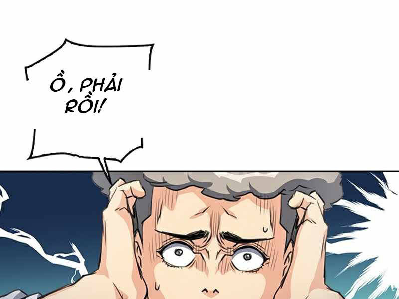 Druid Tại Ga Seoul - Chapter 48 - Page 116