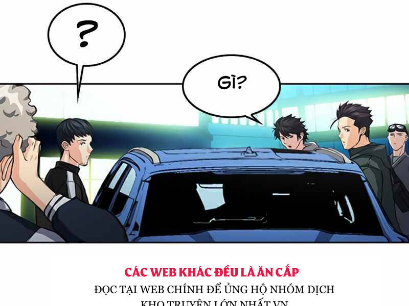 Druid Tại Ga Seoul - Chapter 48 - Page 118