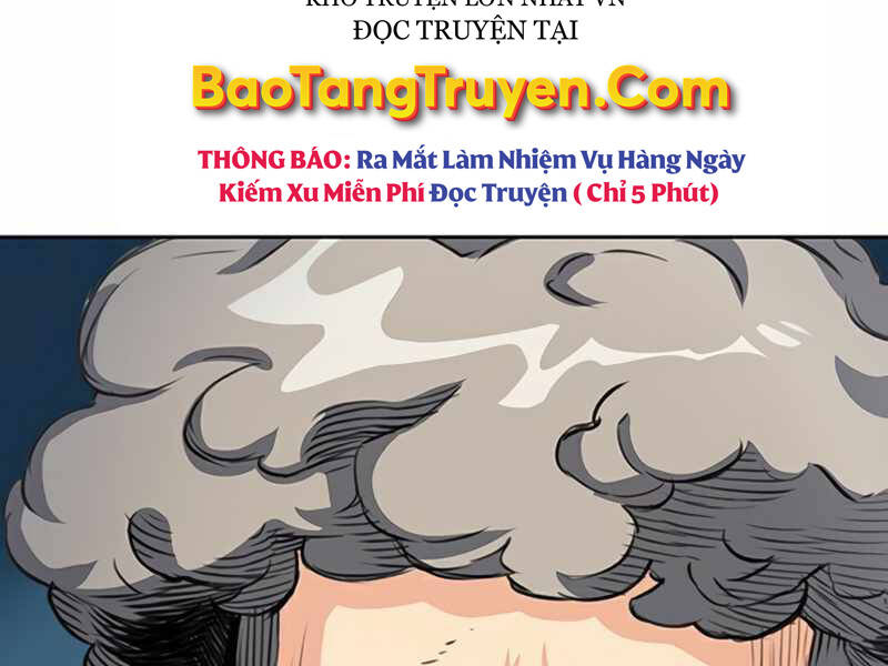 Druid Tại Ga Seoul - Chapter 48 - Page 119