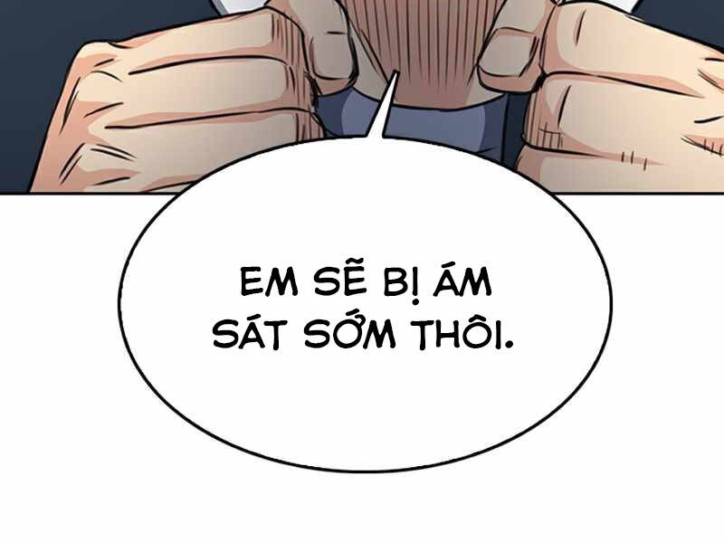 Druid Tại Ga Seoul - Chapter 48 - Page 121