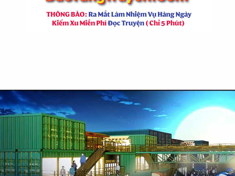 Druid Tại Ga Seoul - Chapter 48 - Page 126