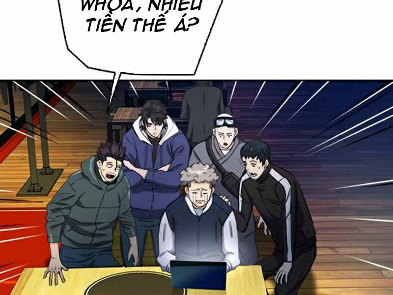 Druid Tại Ga Seoul - Chapter 48 - Page 128