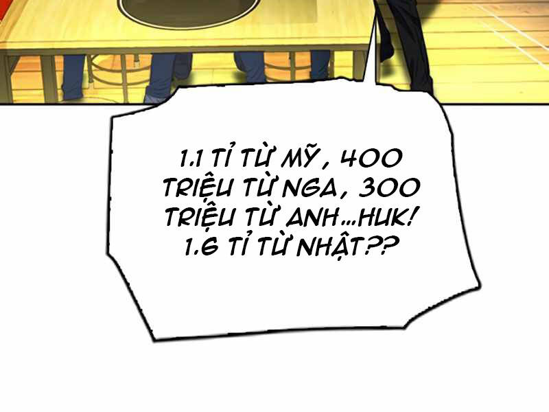 Druid Tại Ga Seoul - Chapter 48 - Page 129