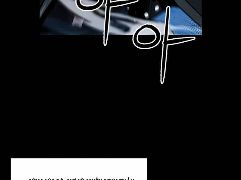 Druid Tại Ga Seoul - Chapter 48 - Page 13