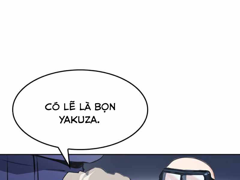 Druid Tại Ga Seoul - Chapter 48 - Page 130